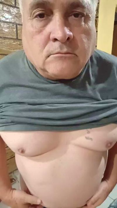 Eduardomartins live cam on Cam4