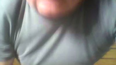 Eduardomartins live cam on Cam4