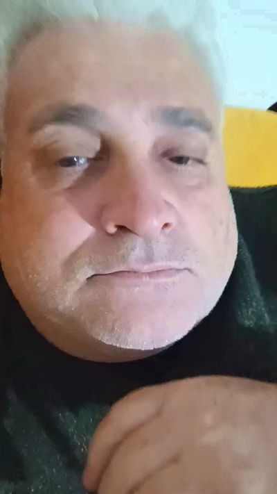 Eduardomartins live cam on Cam4