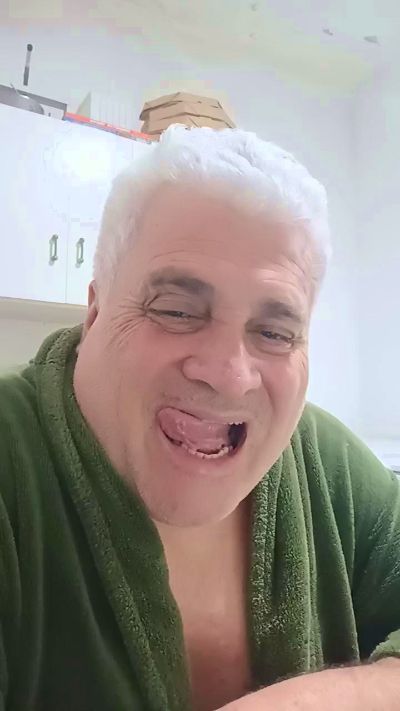 Eduardomartins live cam on Cam4