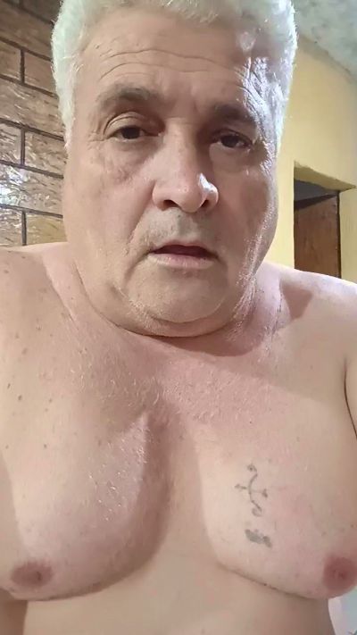 Eduardomartins live cam on Cam4