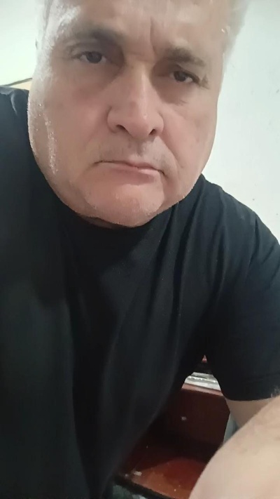 Eduardomartins live cam on Cam4