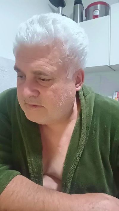 Eduardomartins live cam on Cam4