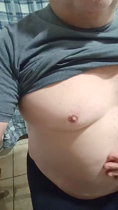Eduardomartins live cam on Cam4