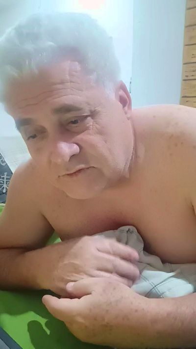 Eduardomartins live cam on Cam4
