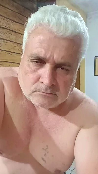 Eduardomartins live cam on Cam4