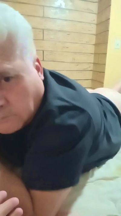 Eduardomartins live cam on Cam4