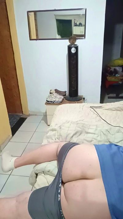 Eduardomartins live cam on Cam4