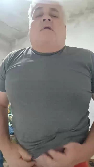 Eduardomartins live cam on Cam4