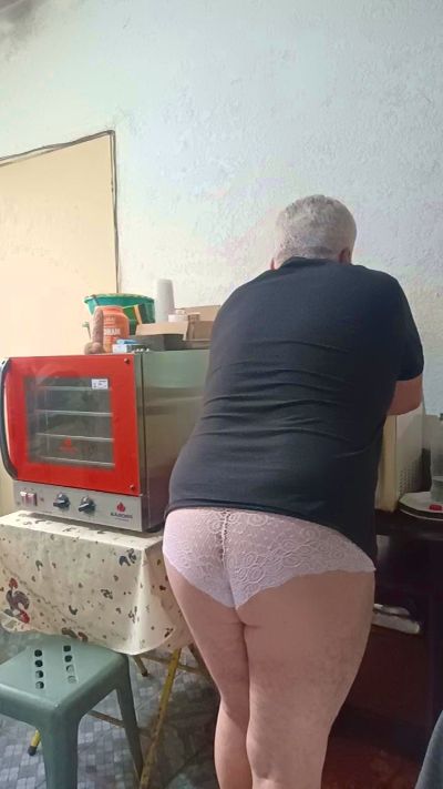 Eduardomartins live cam on Cam4