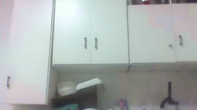Eduardomartins live cam on Cam4