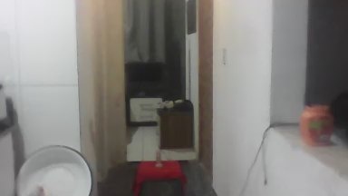 Eduardomartins live cam on Cam4