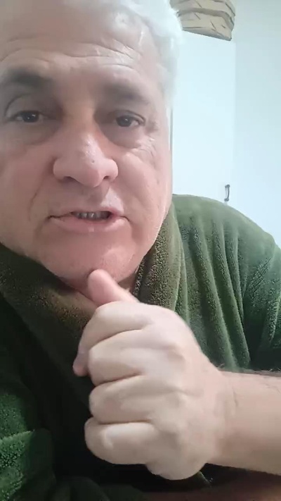 Eduardomartins live cam on Cam4