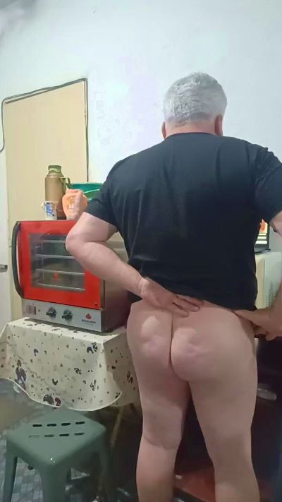 Eduardomartins live cam on Cam4
