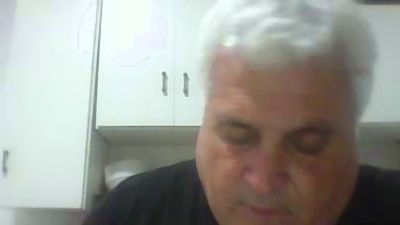 Eduardomartins live cam on Cam4