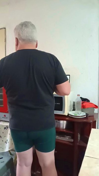 Eduardomartins live cam on Cam4