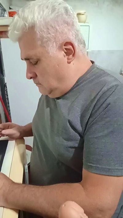 Eduardomartins live cam on Cam4