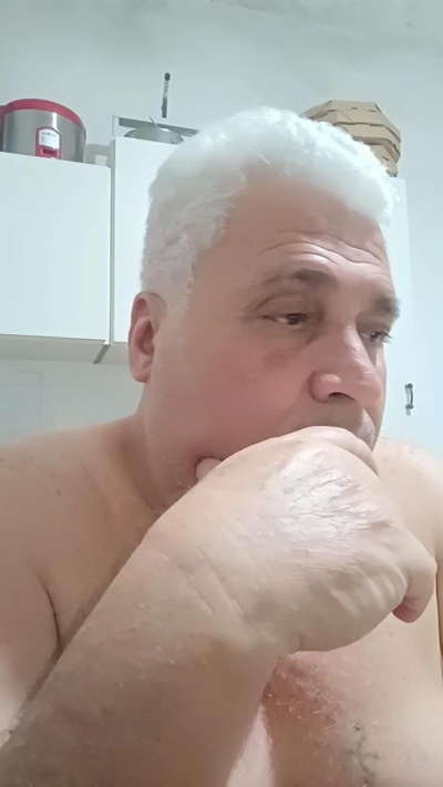 Eduardomartins live cam on Cam4