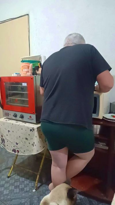 Eduardomartins live cam on Cam4