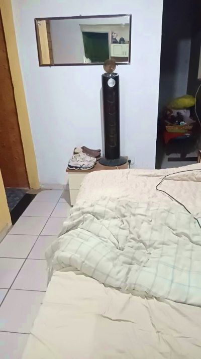Eduardomartins live cam on Cam4