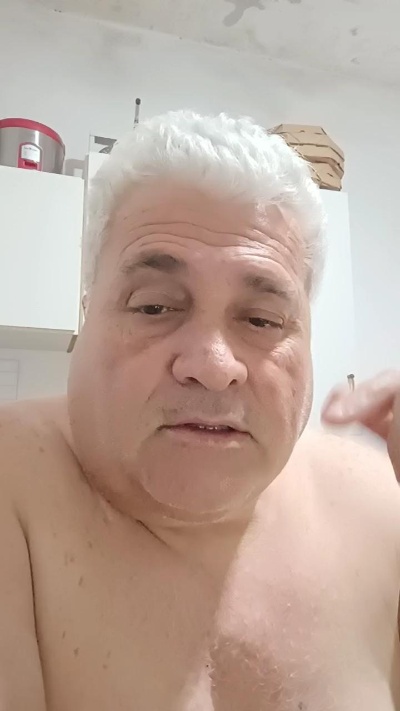 Eduardomartins live cam on Cam4