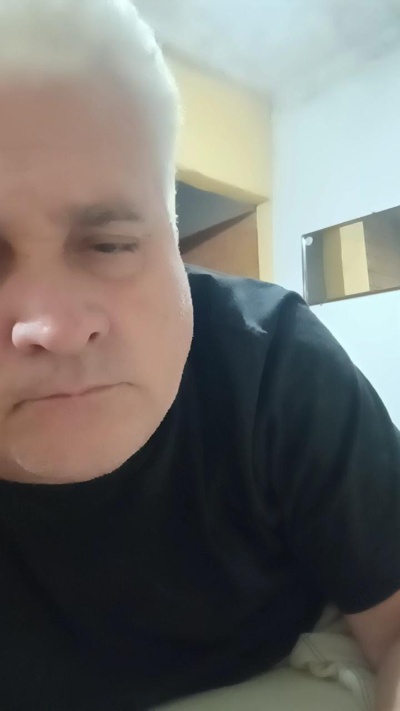 Eduardomartins live cam on Cam4