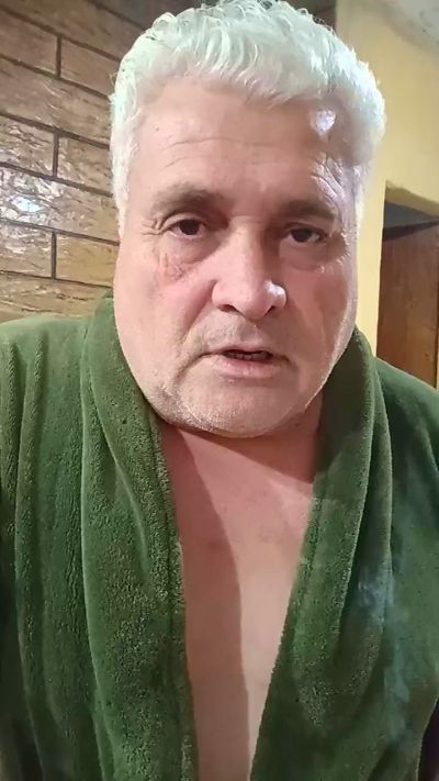 Eduardomartins live cam on Cam4