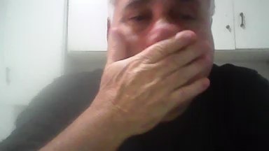 Eduardomartins live cam on Cam4