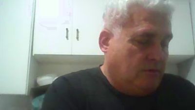 Eduardomartins live cam on Cam4