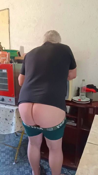 Eduardomartins live cam on Cam4