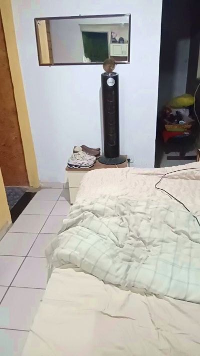 Eduardomartins live cam on Cam4