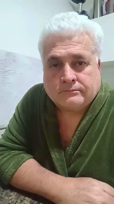 Eduardomartins live cam on Cam4
