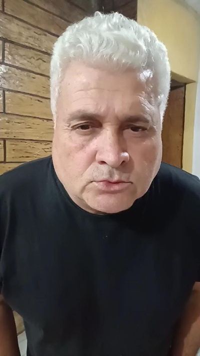 Eduardomartins live cam on Cam4