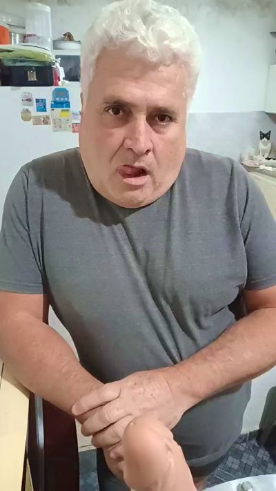 Eduardomartins live cam on Cam4