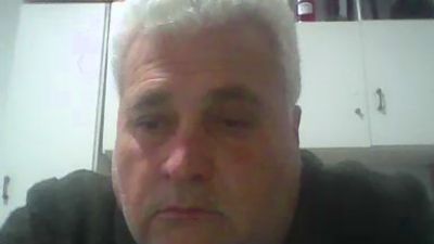 Eduardomartins live cam on Cam4