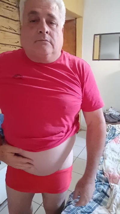 Eduardomartins live cam on Cam4