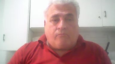 Eduardomartins live cam on Cam4