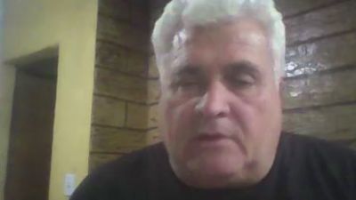 Eduardomartins live cam on Cam4