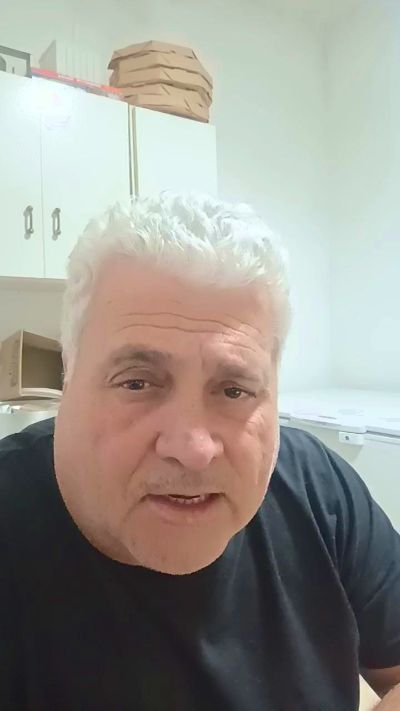 Eduardomartins live cam on Cam4