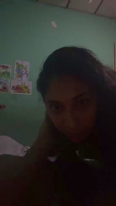 Eduardoyjulieta live cam on Cam4