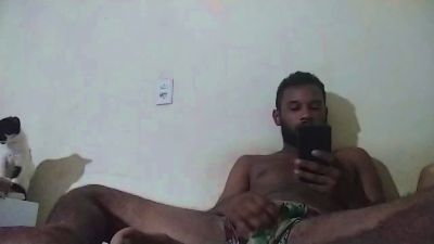 live sex cam free Eduardozampi69