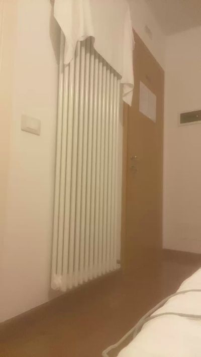 Preview of educationman