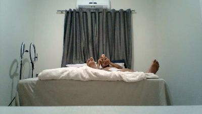 EdueDaniFerraz live cam on Cam4