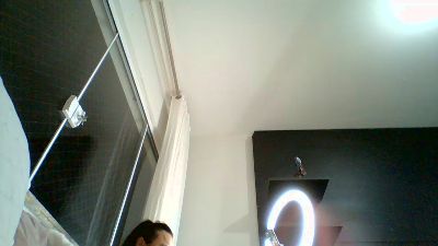 EdueDaniFerraz live cam on Cam4