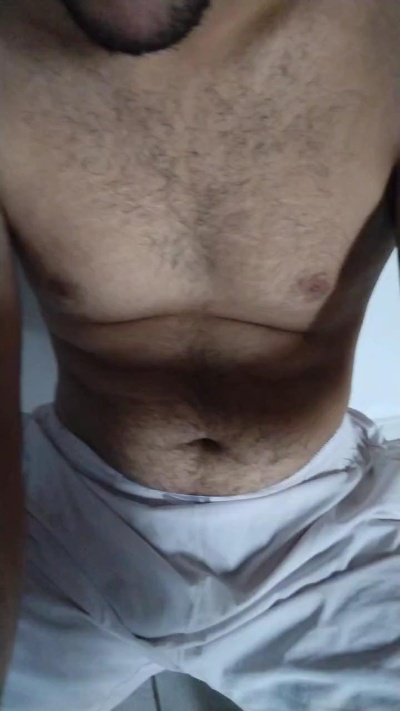chat webcam porn Edugrandao