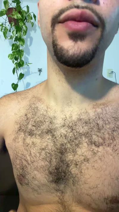 Edugrandao02 live cam on Cam4