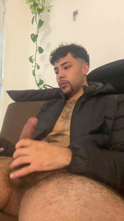 Edugrandao02 live cam on Cam4
