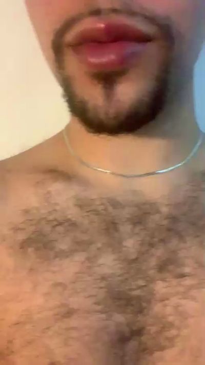 Edugrandao02 live cam on Cam4
