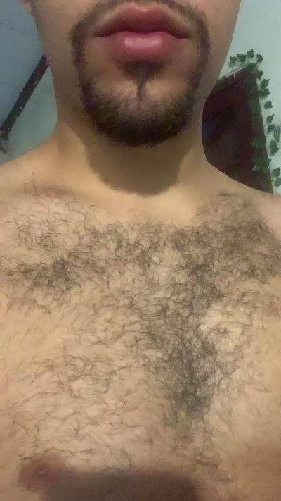 Edugrandao02 live cam on Cam4