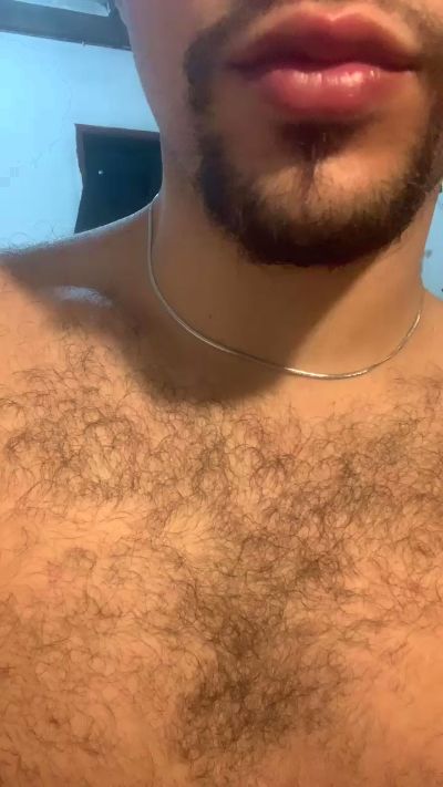 Edugrandao02 live cam on Cam4